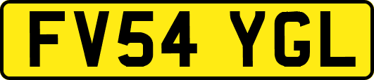 FV54YGL