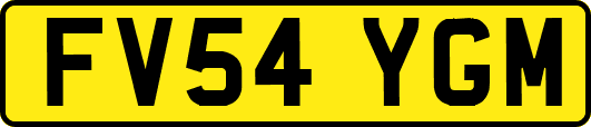 FV54YGM