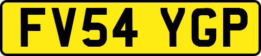 FV54YGP