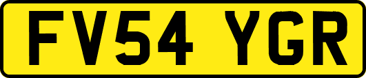 FV54YGR