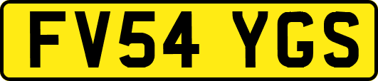 FV54YGS