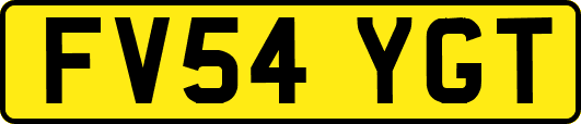 FV54YGT