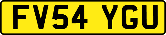 FV54YGU