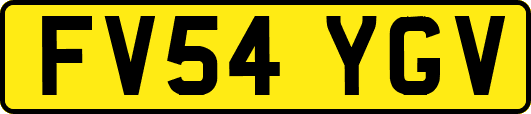 FV54YGV