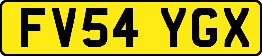 FV54YGX