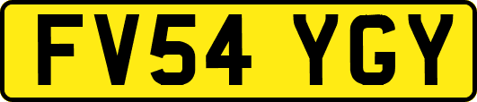 FV54YGY