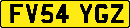 FV54YGZ