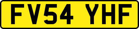 FV54YHF