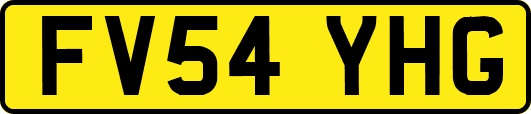 FV54YHG