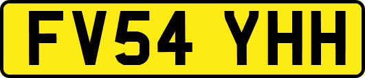 FV54YHH