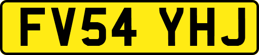 FV54YHJ