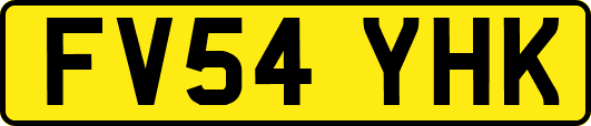 FV54YHK
