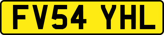 FV54YHL