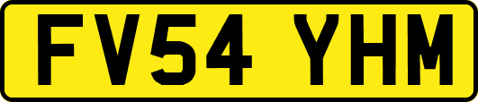 FV54YHM