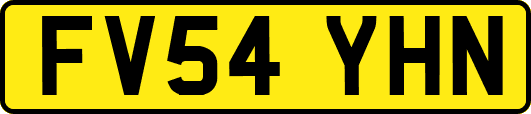 FV54YHN