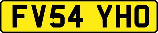 FV54YHO