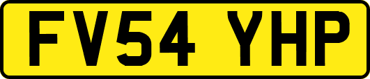 FV54YHP
