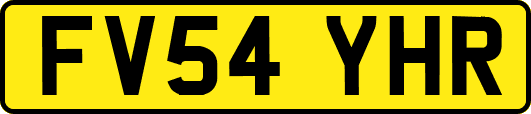 FV54YHR