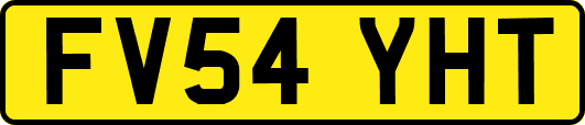 FV54YHT