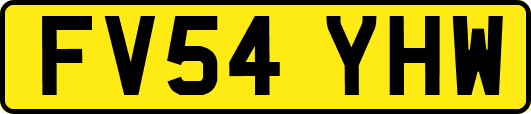 FV54YHW