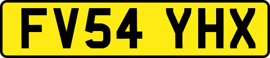 FV54YHX