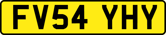 FV54YHY