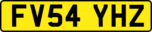 FV54YHZ