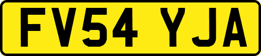 FV54YJA