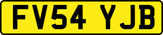 FV54YJB