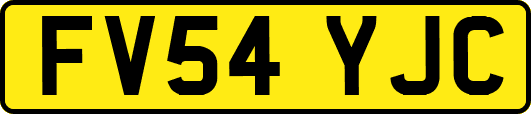 FV54YJC