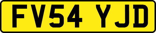 FV54YJD