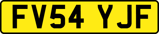 FV54YJF