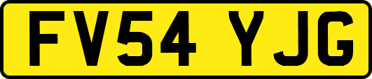 FV54YJG
