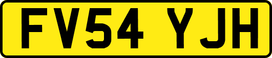 FV54YJH