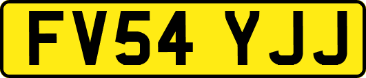 FV54YJJ