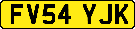 FV54YJK