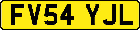 FV54YJL