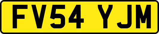 FV54YJM