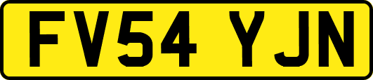 FV54YJN