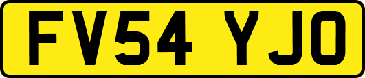 FV54YJO