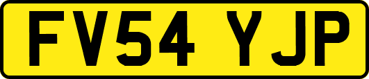 FV54YJP