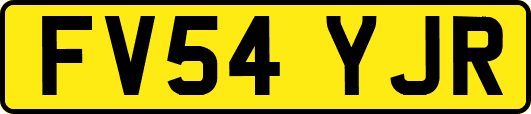 FV54YJR