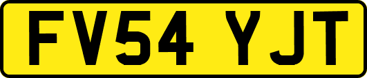 FV54YJT