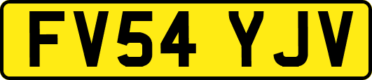 FV54YJV