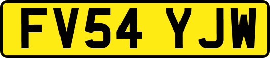 FV54YJW