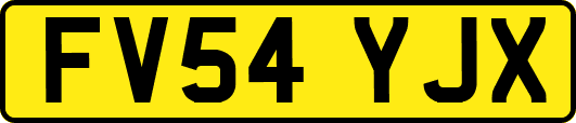 FV54YJX