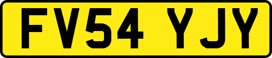 FV54YJY