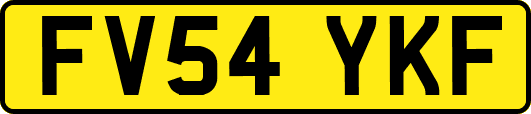 FV54YKF