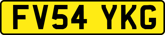 FV54YKG