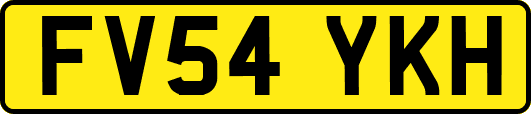 FV54YKH
